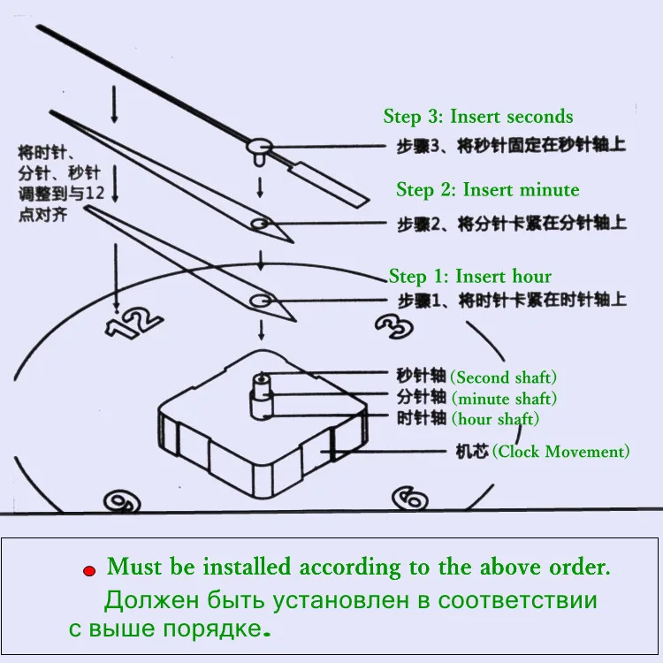 HTB1_ag5GXXXXXXaXFXXq6xXFXXX2