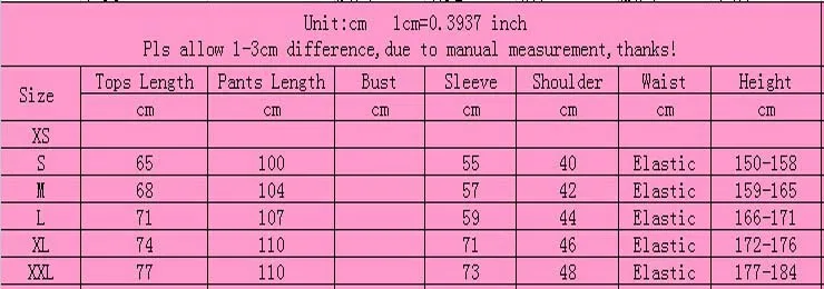 Cosplay&ware Uchiha Sasuke Cosplay Costume Anime Haruto Shippuden Third Generation Clothes Halloween Party & Pants Waist Rope -Zentai shop online HTB17ZeIclWD3KVjSZFsq6AqkpXai.jpg