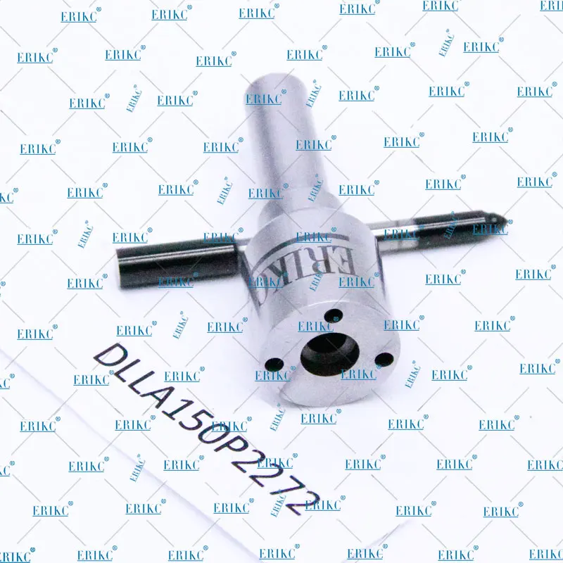 DLLA150P2272 bosch diesel fuel injector nozzle 