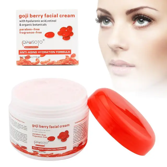 goji cream indonesia hay.jpg