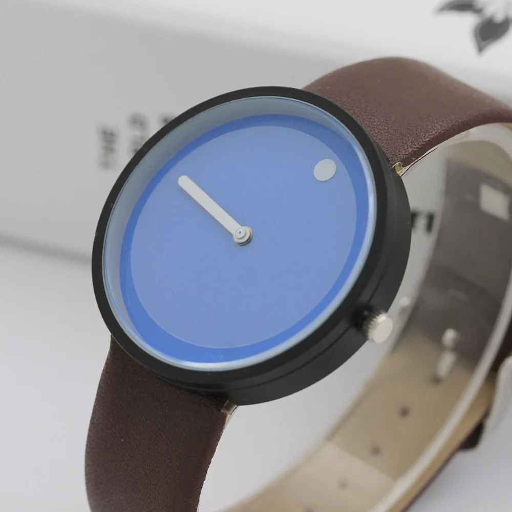 8936433454_1256559827