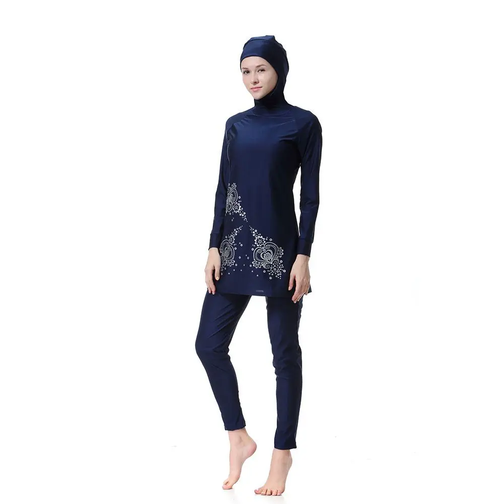 navy blue 4.JPG