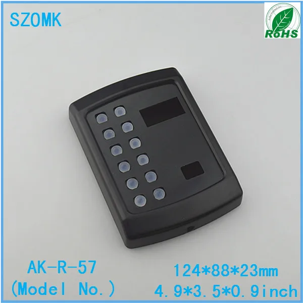 access control enclosure.jpg