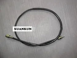 Xuankun QJ150-3A-3B км линии пробег линии 150 ярдов стол линии