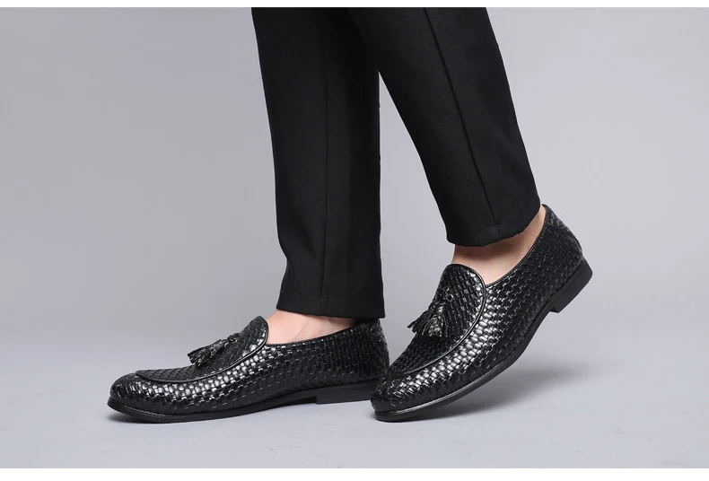 20180619_155258_017_03