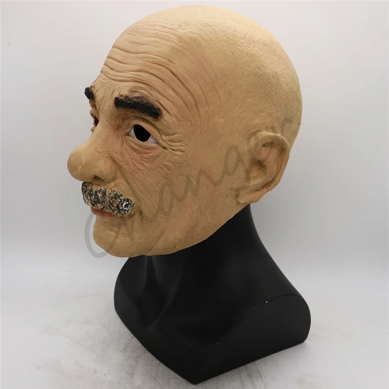 90