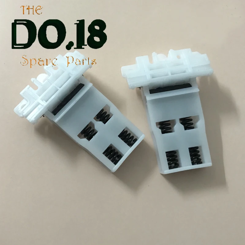 5 шт. Оригинальный Новый JC97-03220A для Samsung SCX 4825FN 4826FN 4824FN 4828FN 4720F 4016F 4116F 4216F 5530 АДС