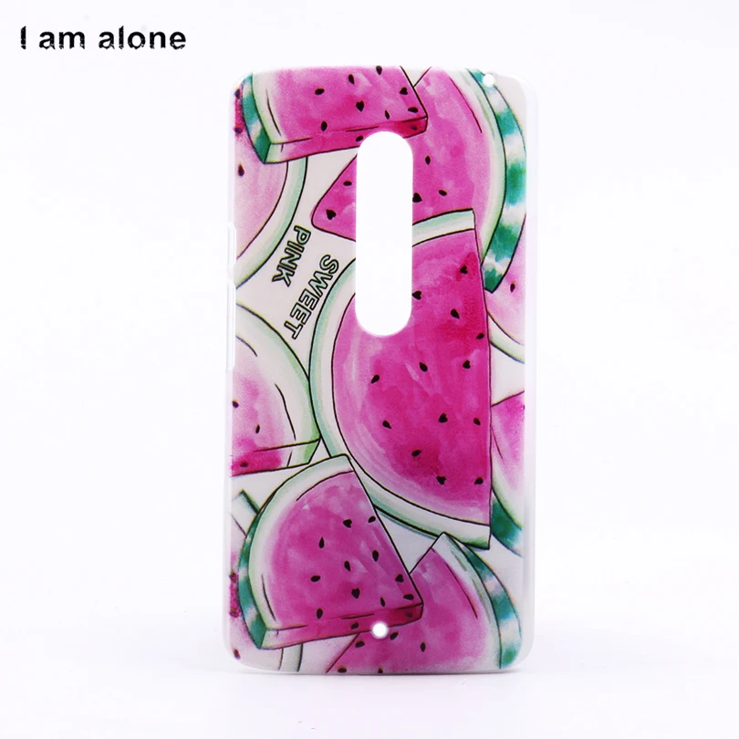 البلاستيك الصلب جراب لهاتف Motorola موتو X اللعب Diy حالة 5.5 \ البلاستيك الصلب جراب لهاتف Motorola موتو X اللعب Diy حالة 5.5 \