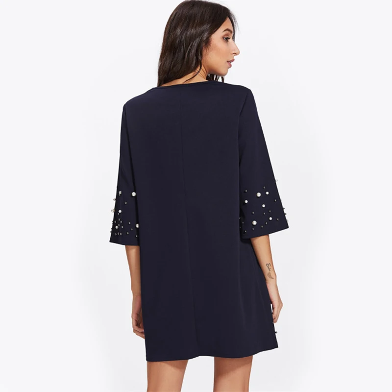 dress170926709(4)