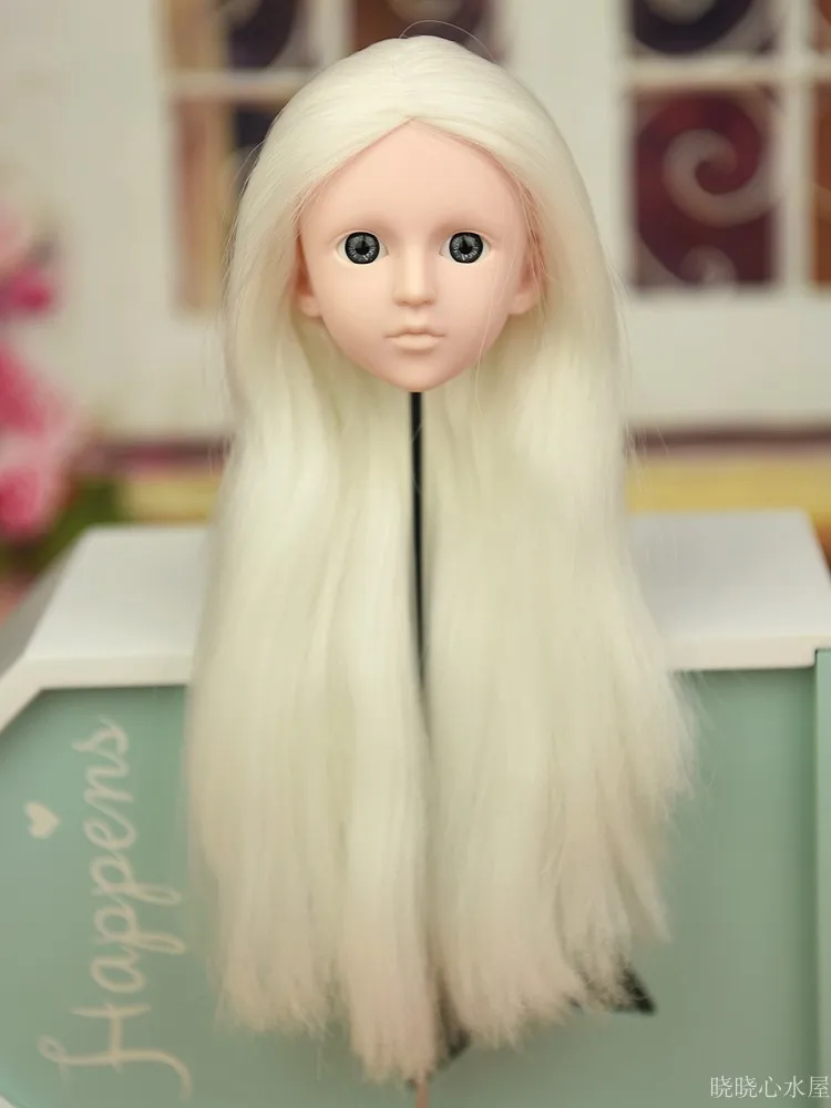 DP0088-3