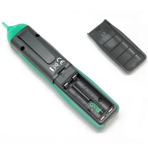 MS6580 (10)