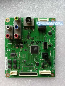 

LCD-32DS15A Motherboard DUNTKG627 QPWBXG627WJN1 with screen TA523-0