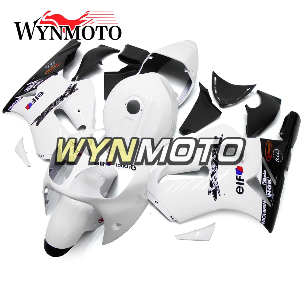 Полные Обтекатели для Kawasaki ZX 12R 02 06 ZX12R 2002 2006 год инъекции ABS пластик Корпус новые