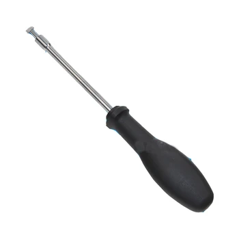 

BENBAOWO Door handle removing tool for Volkswagen Golf Sportsvan OEM T10539