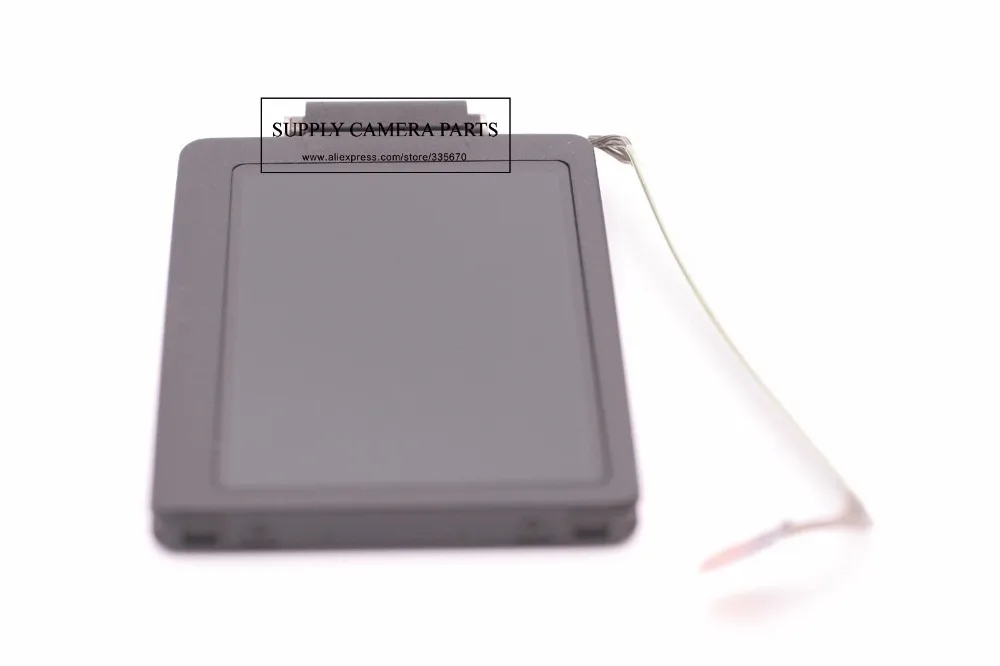 

FREE SHIPPING! new for Canon EOS 77D / for EOS 9000D TFT LCD Display Screen Assembly Replacement Part