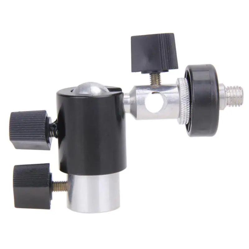 HTB1MnAcgNHI8KJjy1zbq6yxdpXaw