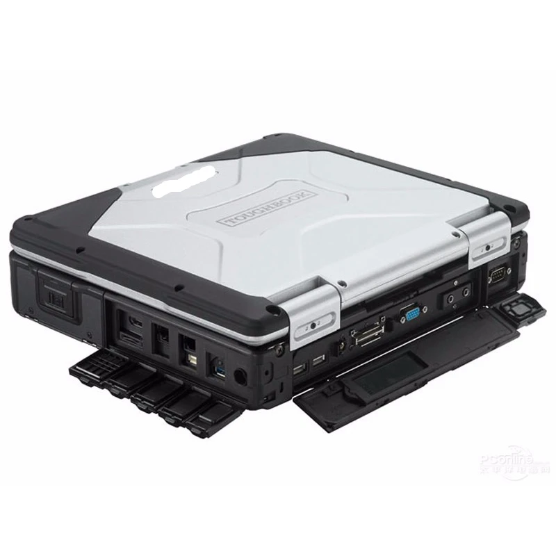 CF302