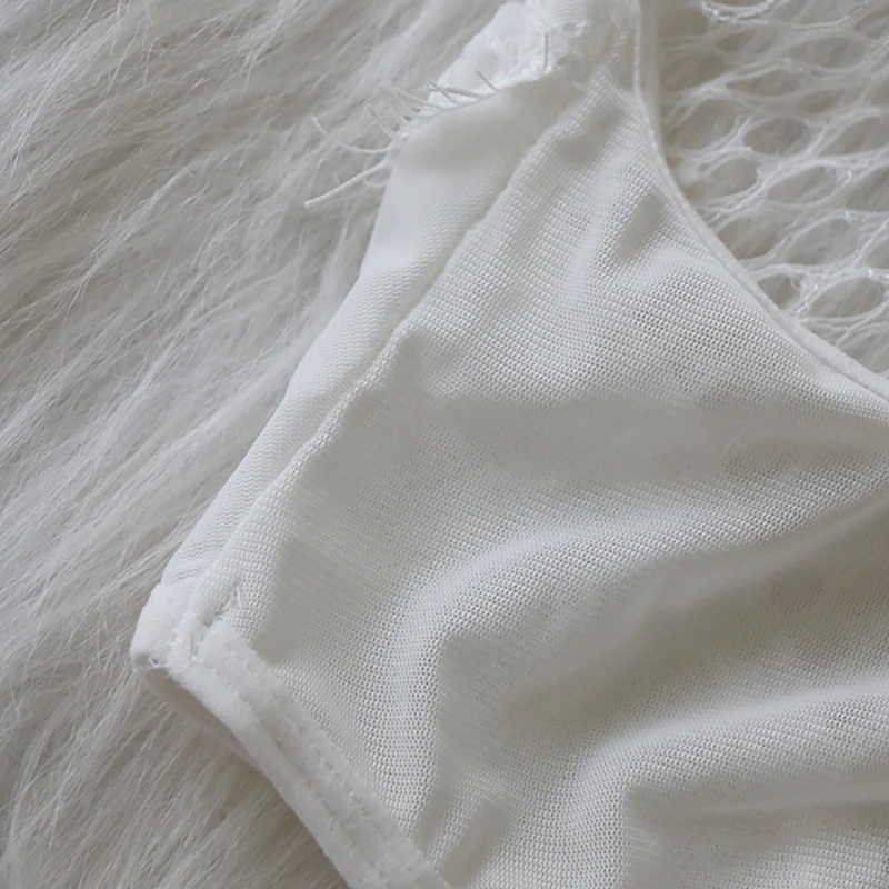 BL0024005-detail (9)