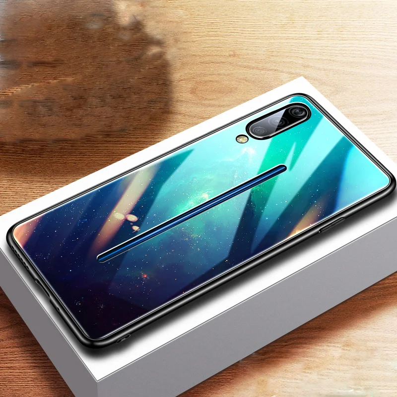 ДЛЯ VIVO IQOO iqoo ioqo qioo icoo закаленное стекло чехол для задней панели скользящий