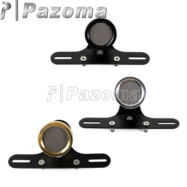 tl-6356 (1) Canon EOS 60D F4.0 1_200s ISO800  TL-6356 (1) tl-6356 (1)178