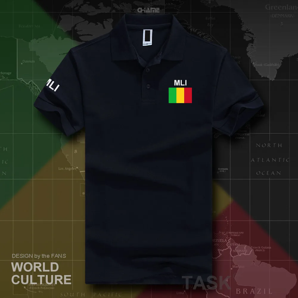 HNat_Mali01_O01navy