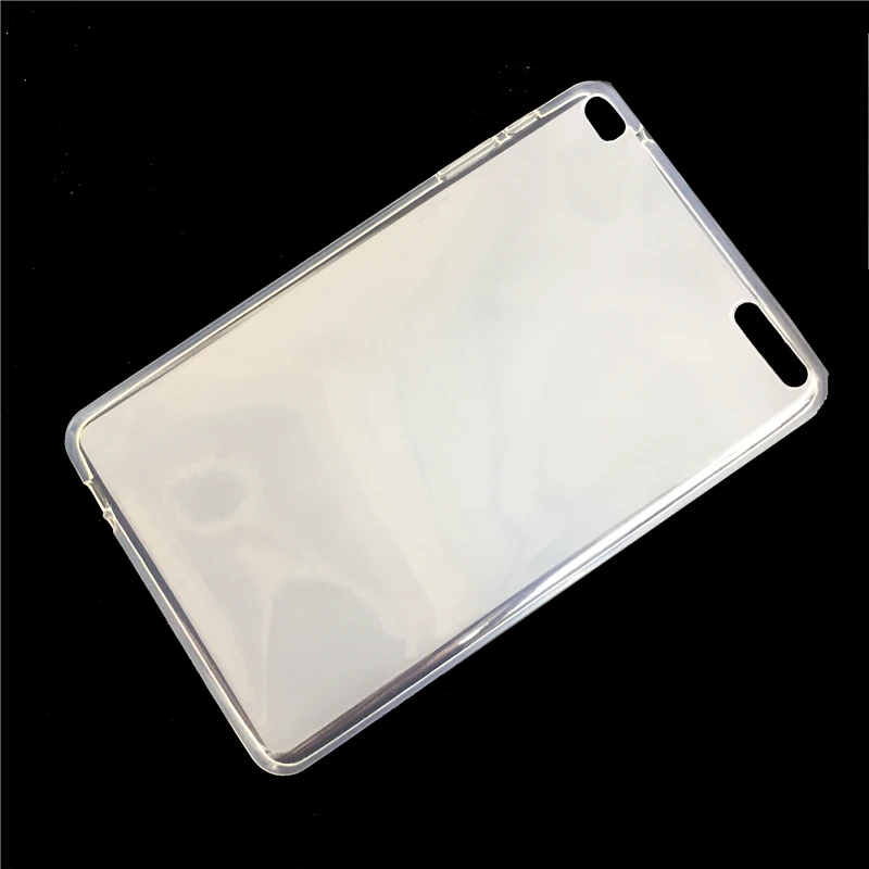 ForhuaweiT1-A21W (4)