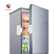 Детский замок безопасности, защита для детей, замок безопасности для детей, один открытый дверной замок для холодильника