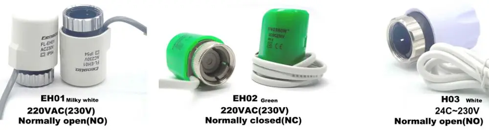 EH01 02 03