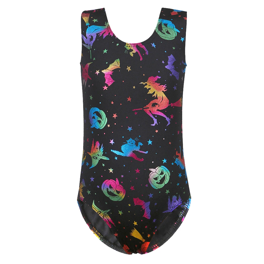 B164_BlackMulticolor1
