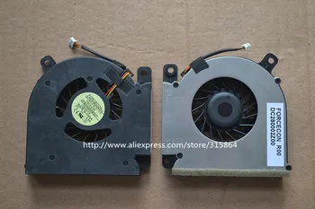 

New laptop CPU cooling fan for Acer Aspire 3690 5610 5610Z 5630 5650 5680