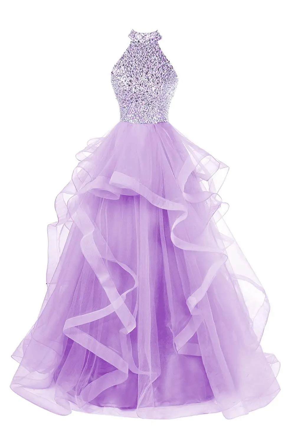 lilac