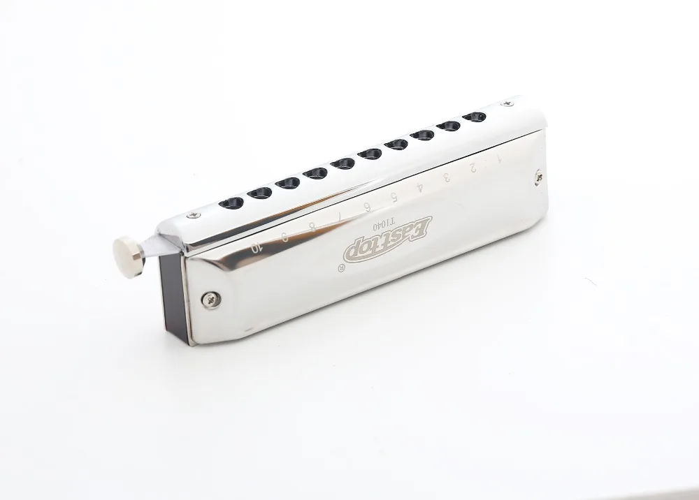 SXQ_1700