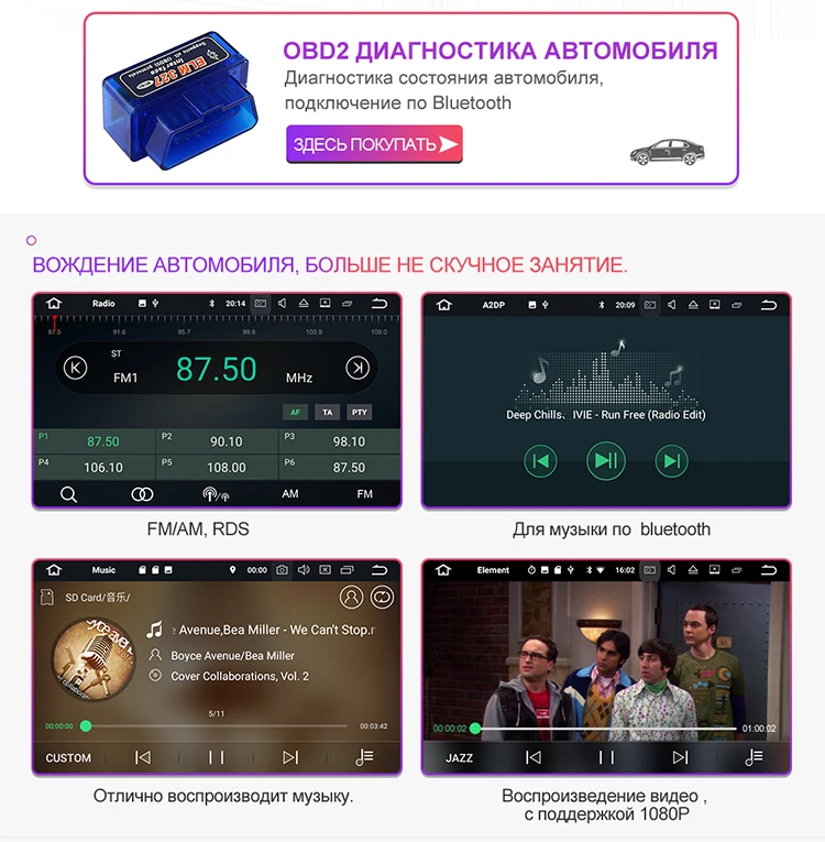 Isudar 2 Din Авто Радио Android 9 для VW/Golf/POLO/Passat/Skoda/Fabia/Octavia/Seat/Leon Автомобильный мультимедийный видео плеер gps USB DVR