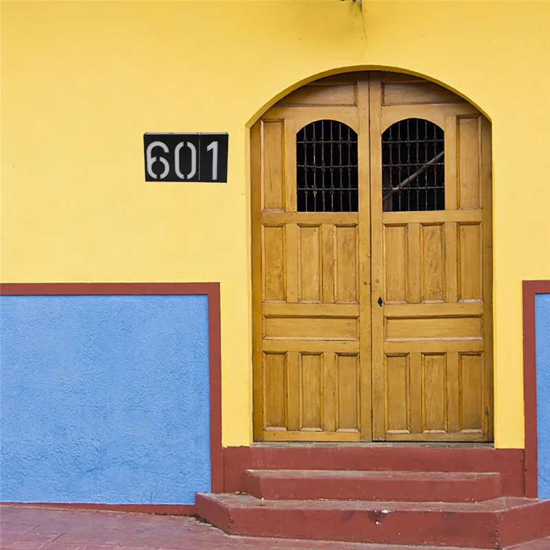 number solar (9)