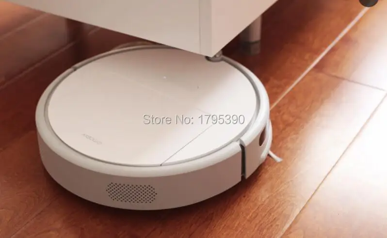 QQ20180427012532