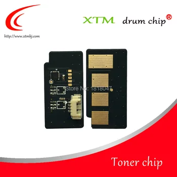 

Compatible chip 106R01533 4600 for Xerox Phaser 4600 4620 13k Cartridge count toner chip