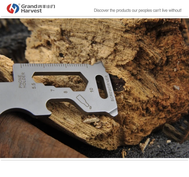 6th Bicycle Tools GHK014