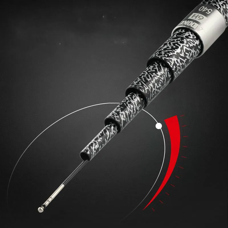 “ Fio de Pesca Forte Forte Desgaste-resistente Rocha
