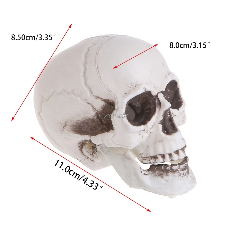 6A40169-4