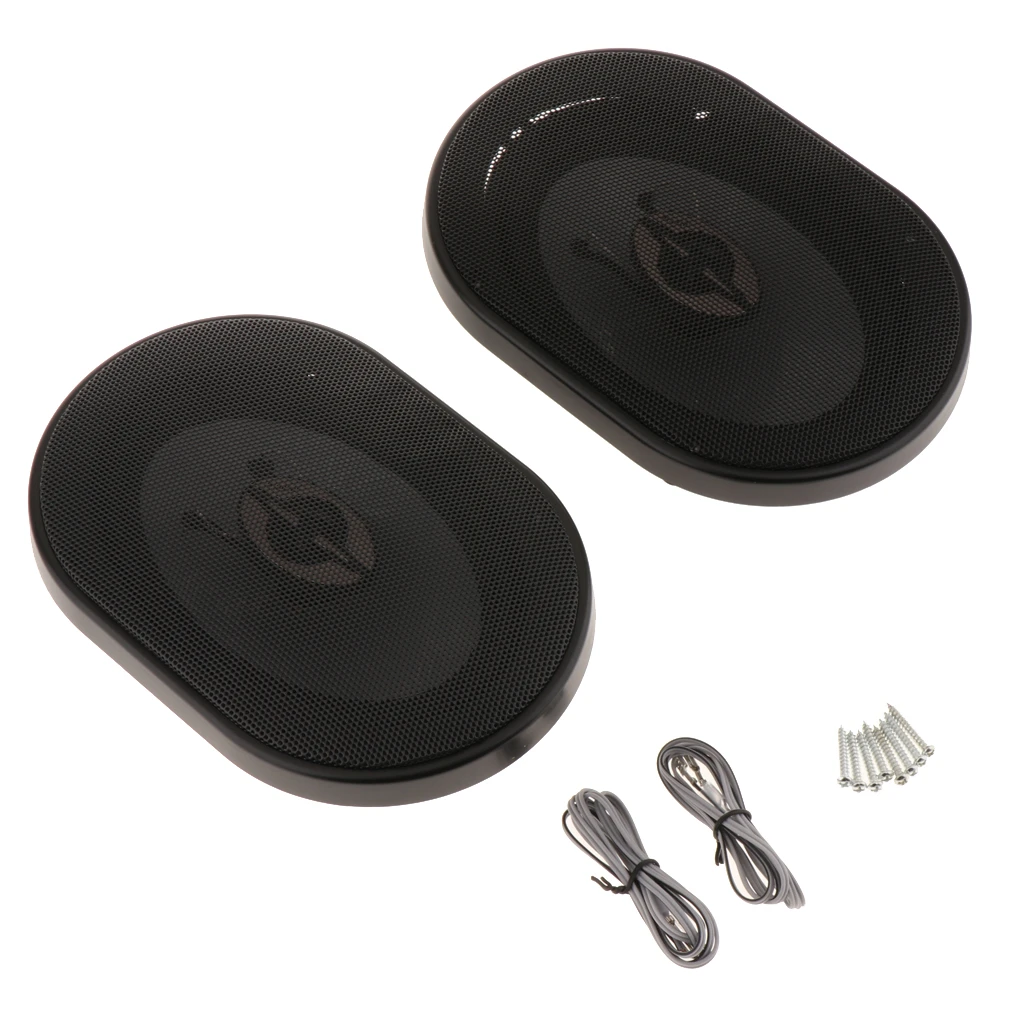 Clear car speakers Clearance