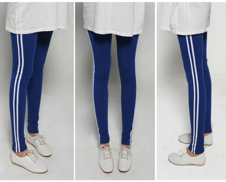 20150918_163108_056-5