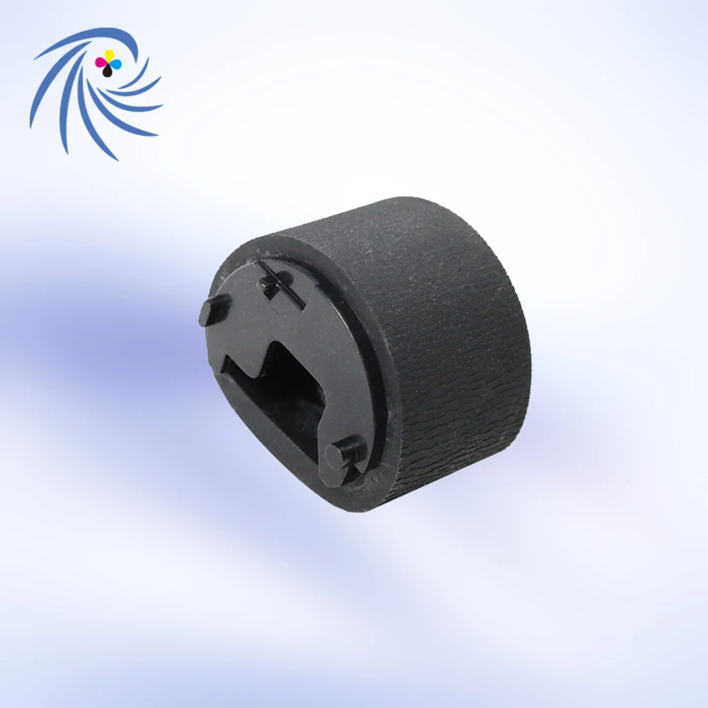 rl1-2120