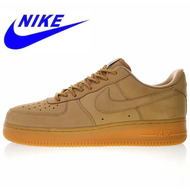 air force 1 flax air force 1 flax