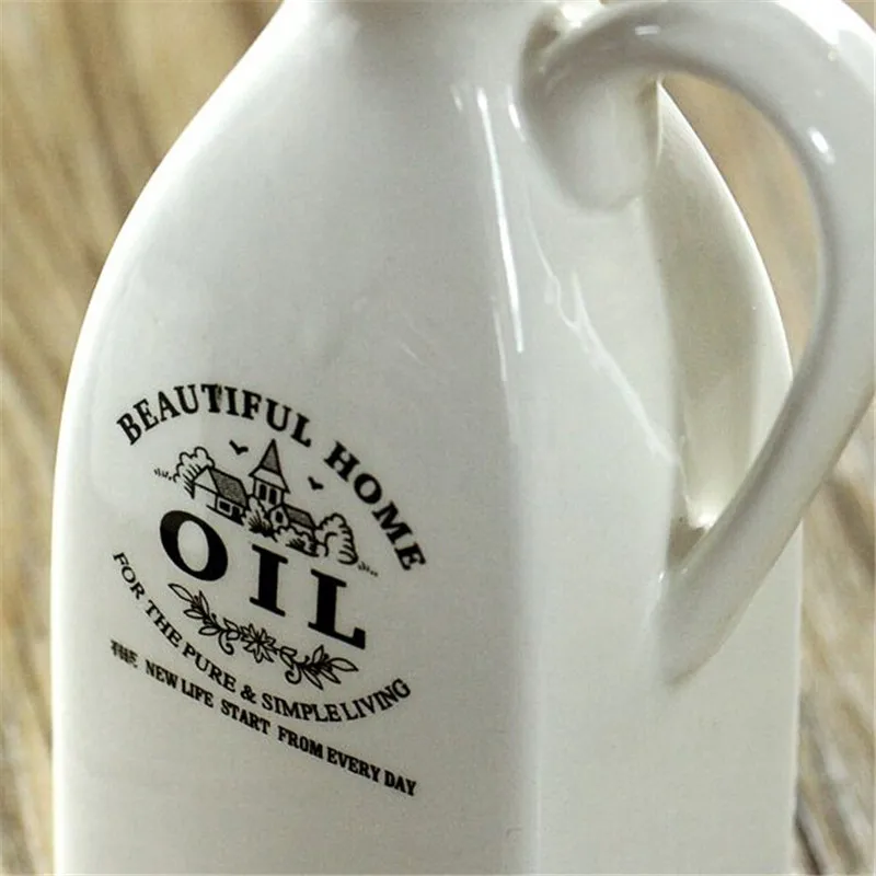 oil bottle (6)
