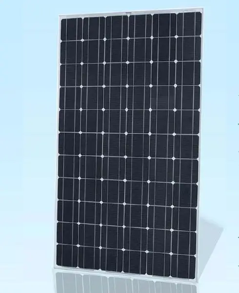 

275W,280W, 285W,290W,295W 6 Inch Mono/Monocrystalline solar panel, PV module for 18V/24V home system and application