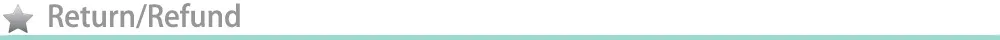 ReturnRefund