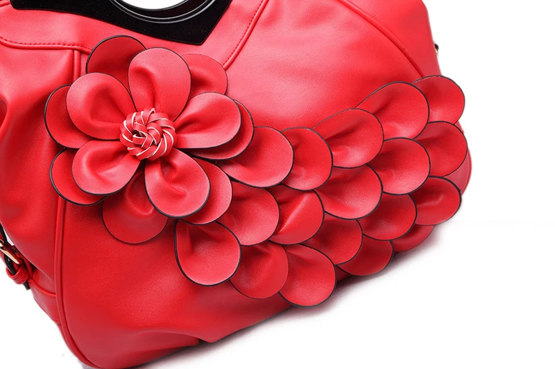 women handbag  (13)