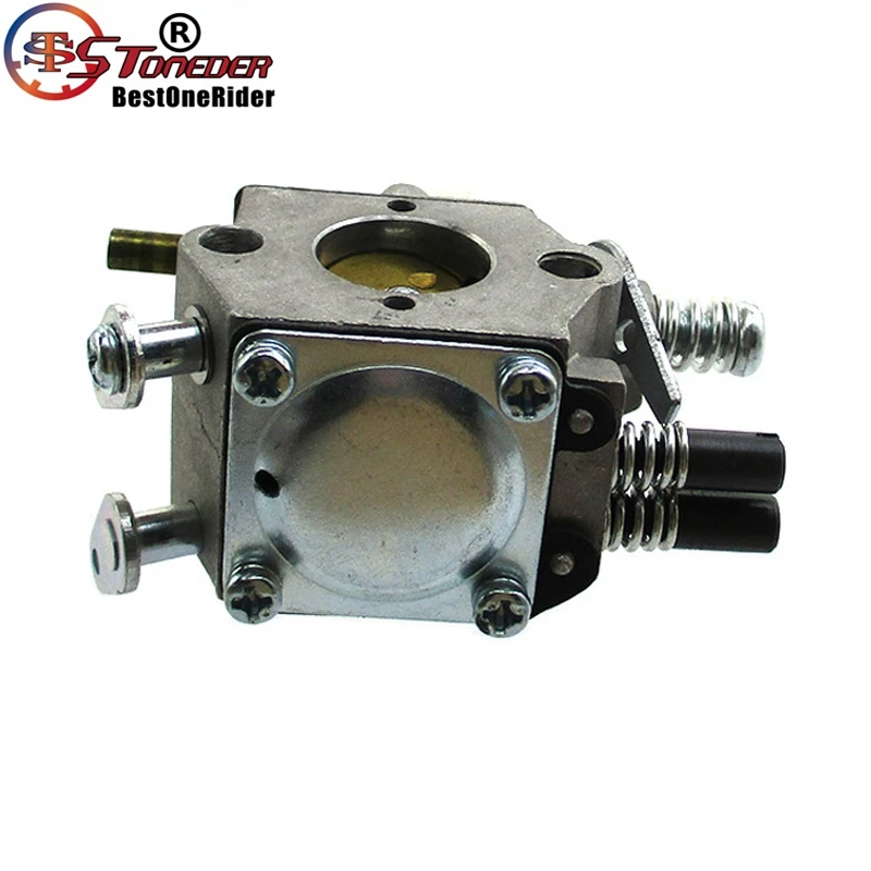 MXJ0304 (7)