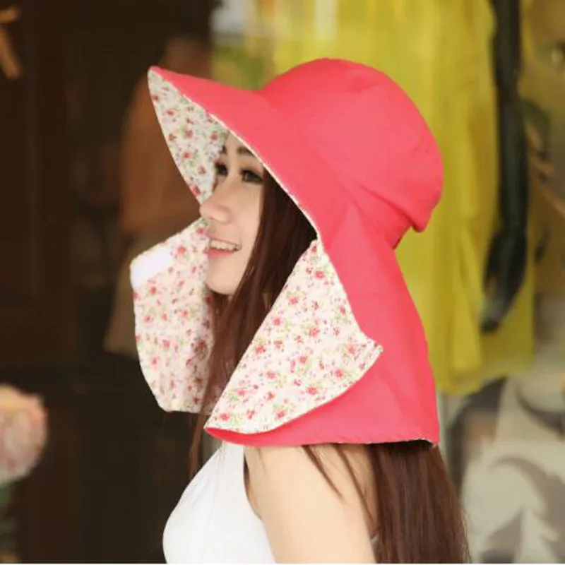 QQ20180327203029