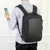 Men's Bags